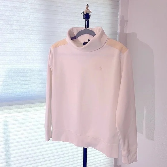 Polo Ralph Lauren Sweaters - Polo Ralph Lauren sweater